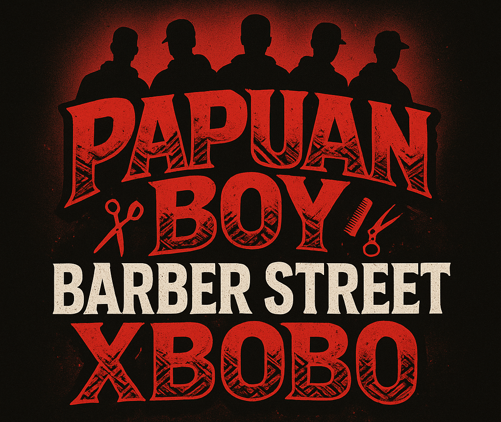 papuanboybarbershopkalibobo.com